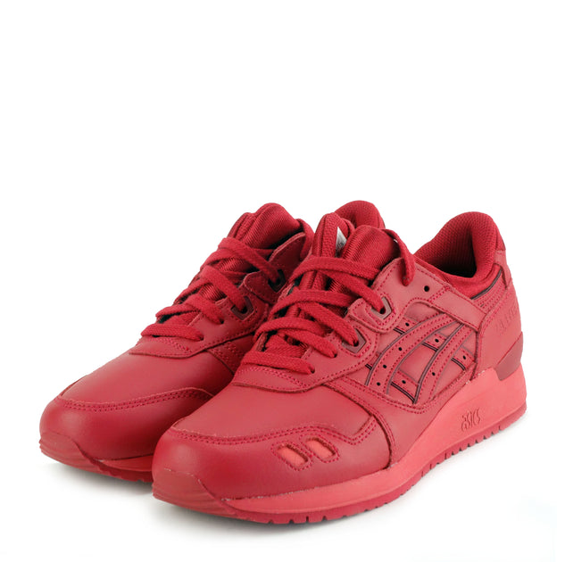 Asics Gel Lyte III 3 Sports Sector