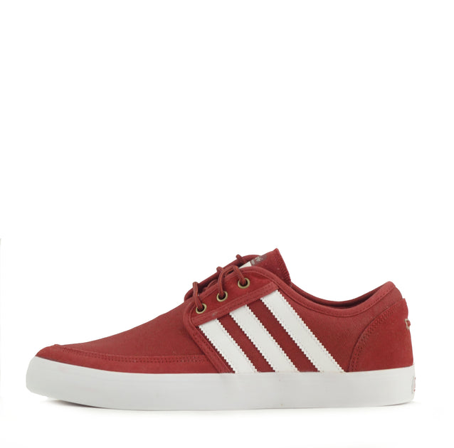 Adidas shop seeley boat