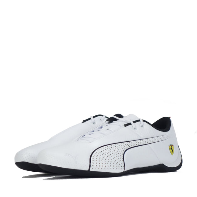 Puma ferrari future cat on sale ultra