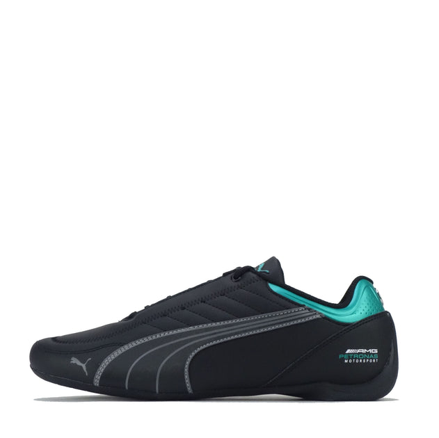 Puma mercedes shoes 2014 online