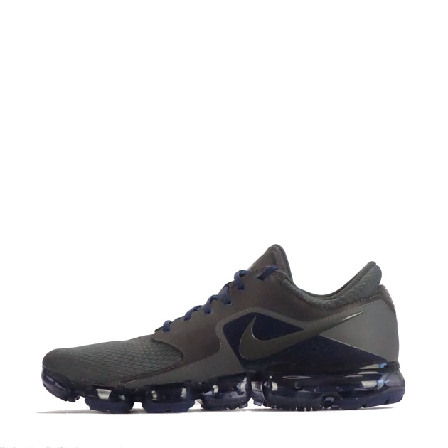 Nike Air Vapormax Men s Trainers Sports Sector