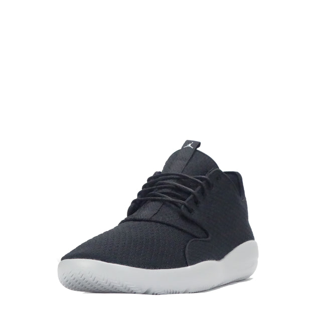 Nike jordan eclipse outlet black