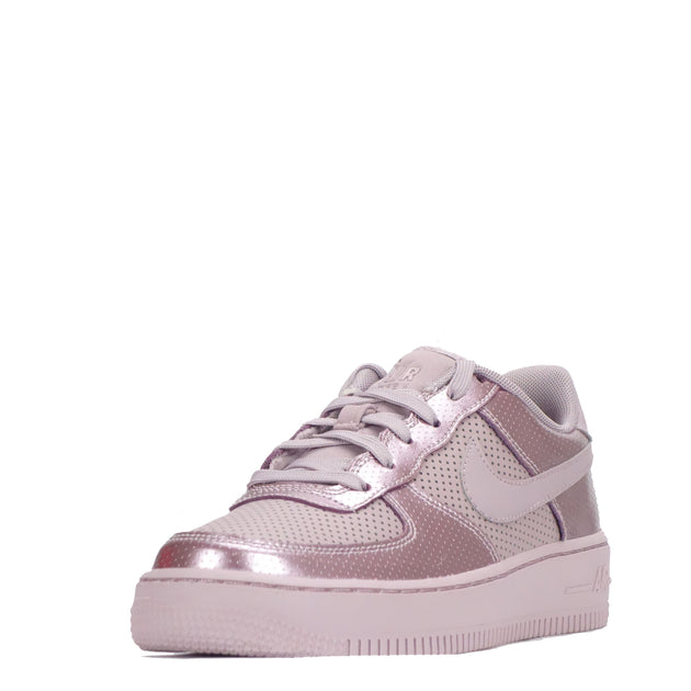 Junior air force 1 2025 lv8 trainer elemental rose