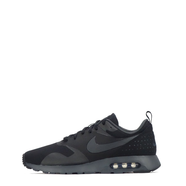 Nike Air Max Tavas Men s Trainers Sports Sector