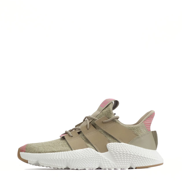 Cheap adidas cheap prophere womens