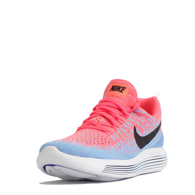 Nikelab lunarepic flyknit best sale