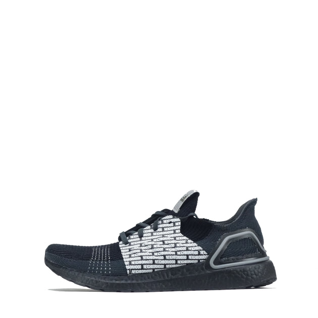 Adidas Ultraboost 19 X Neighborhood Men s Trainers