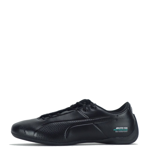 Puma Mercedes AMG Petronas Future Cat Men s Trainers Sports Sector