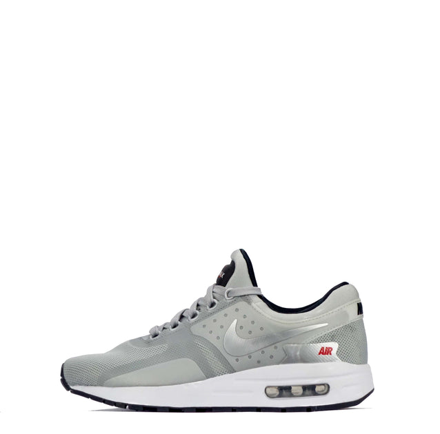 Nike air max qs 2024 zero