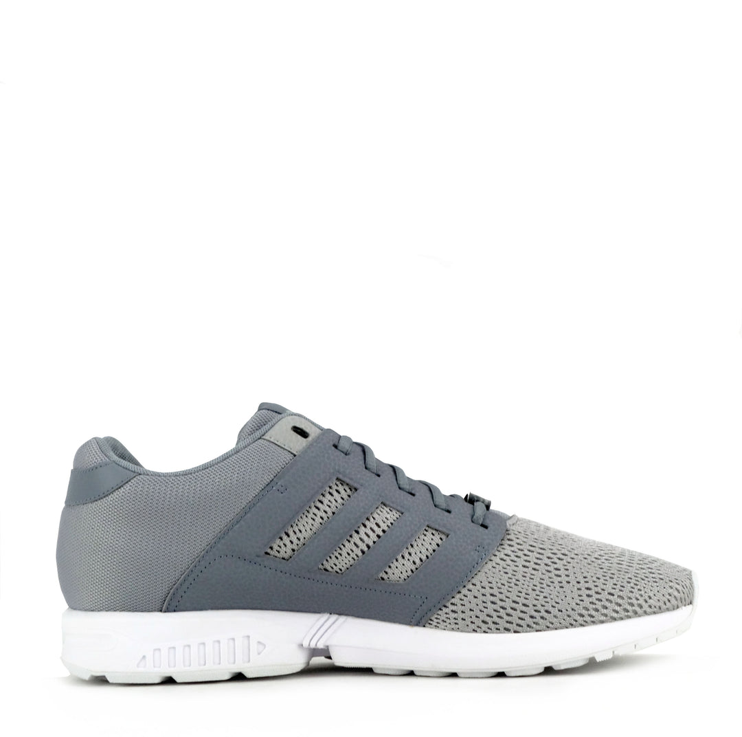 Adidas flux 2.0 best sale