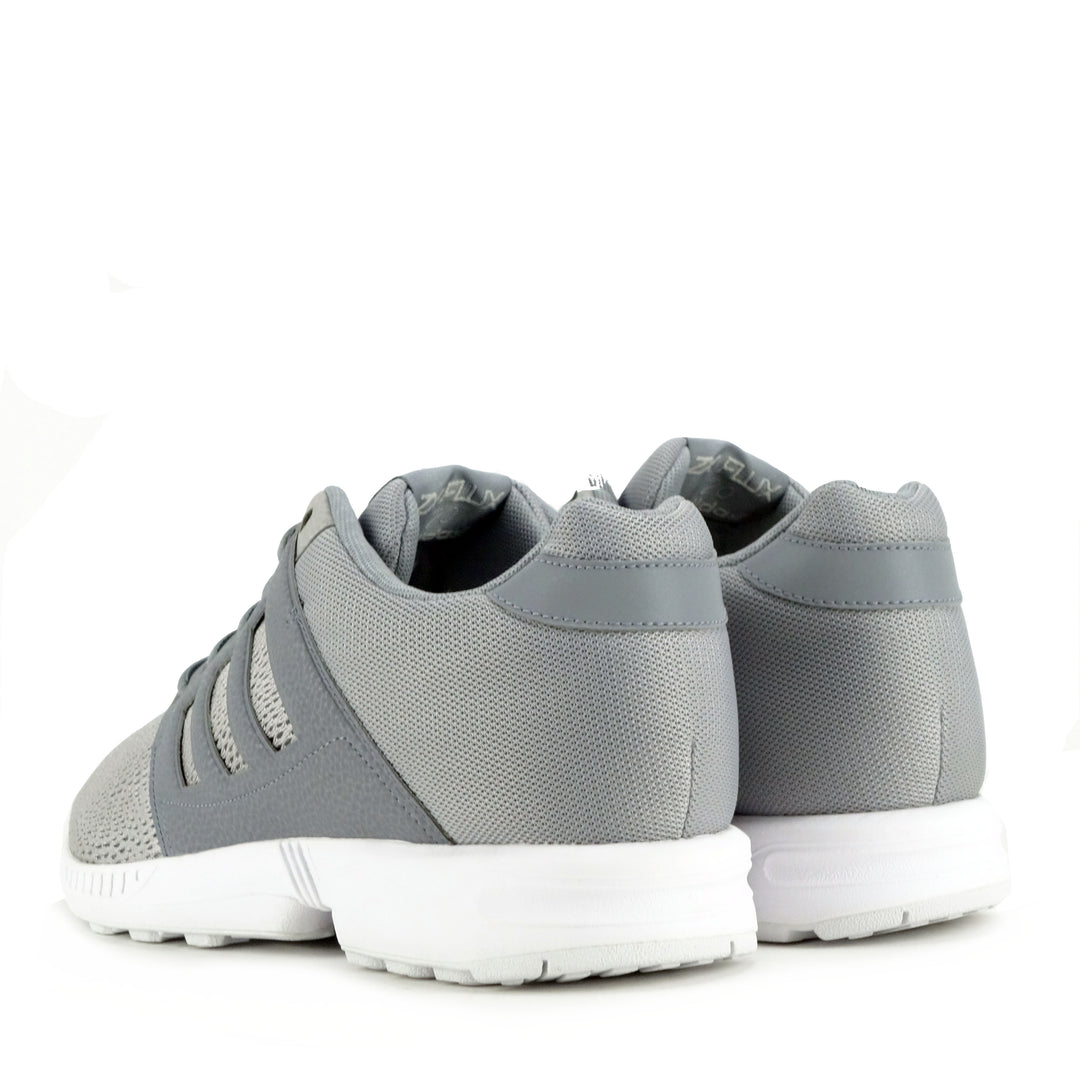 adidas Original ZX Flux 2.0 Sports Sector