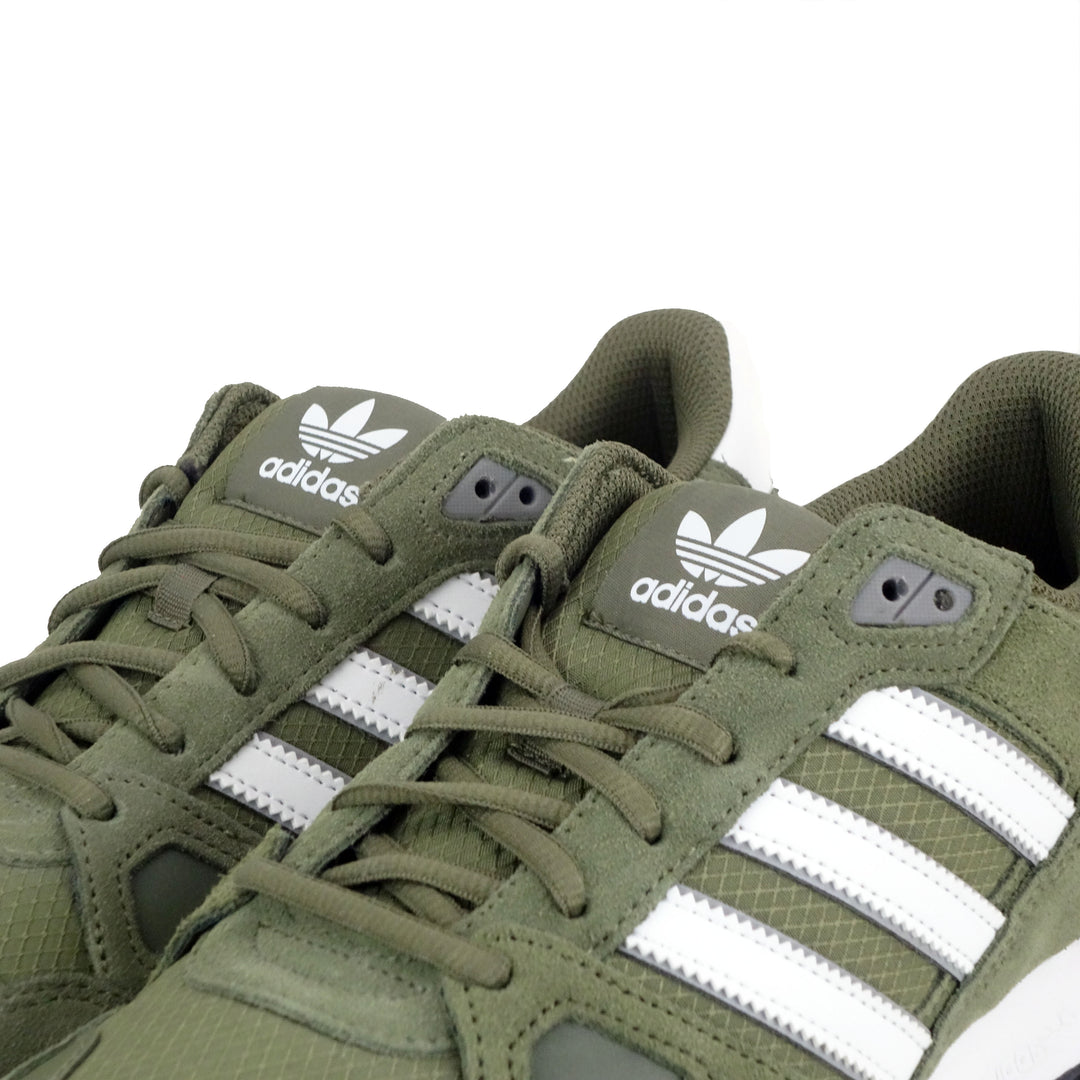 Adidas originals zx 750 men Green on sale