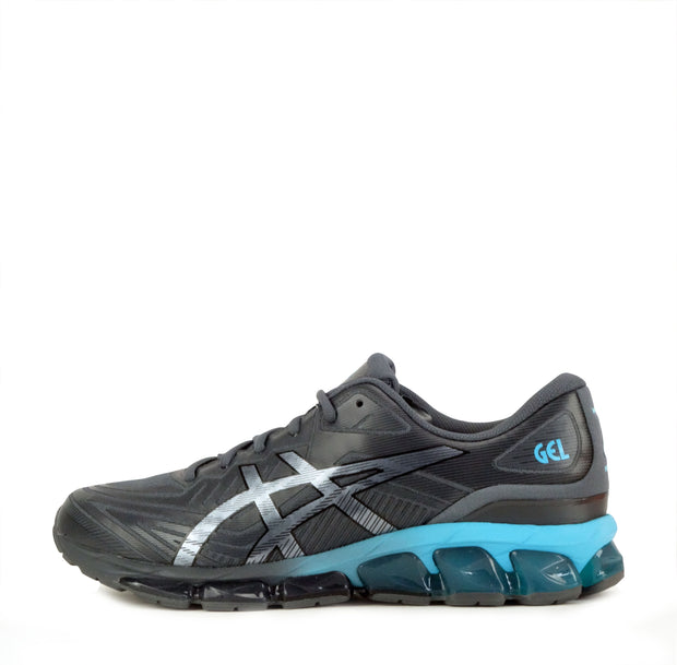 Asics Gel Quantum 360 VII