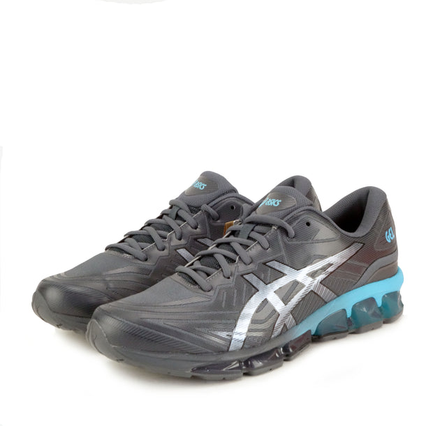 Asics Gel Quantum 360 VII