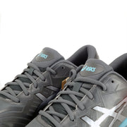 Asics Gel Quantum 360 VII