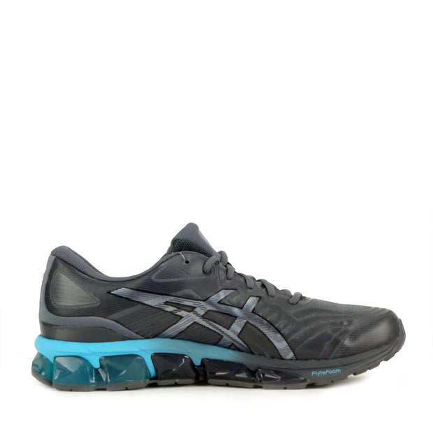 Asics Gel Quantum 360 VII