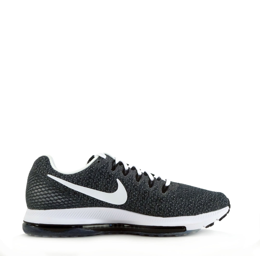 Nike Zoom All Out Low Sports Sector