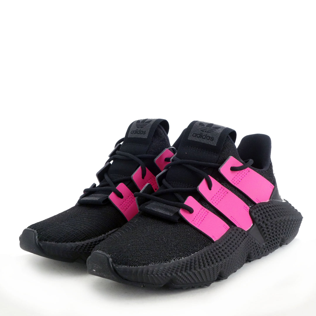 adidas Originals Prophere Sports Sector