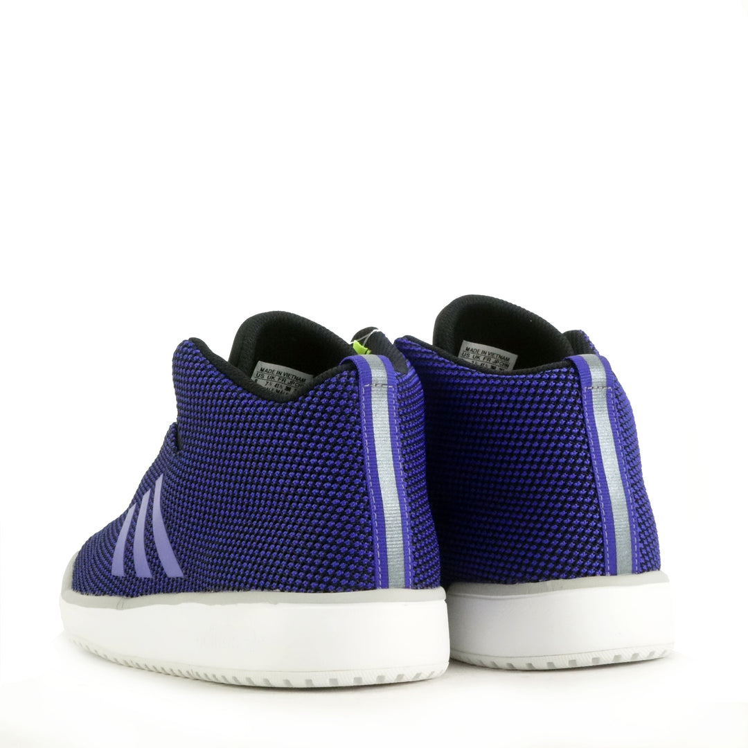 adidas Originals Veritas Mid Sports Sector