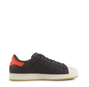 adidas Originals Superstar II 2 Waxy