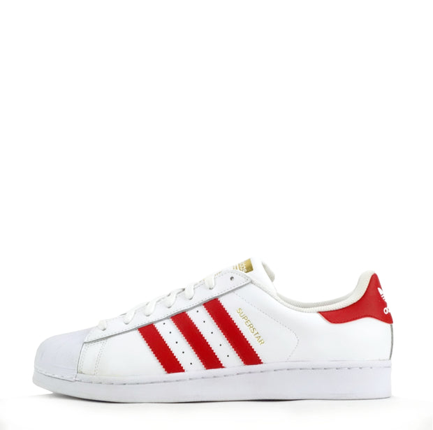 adidas Originals Superstar Foundation