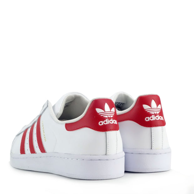 adidas Originals Superstar Foundation