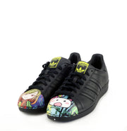 adidas Originals Pharrell Williams Superstar Supershell