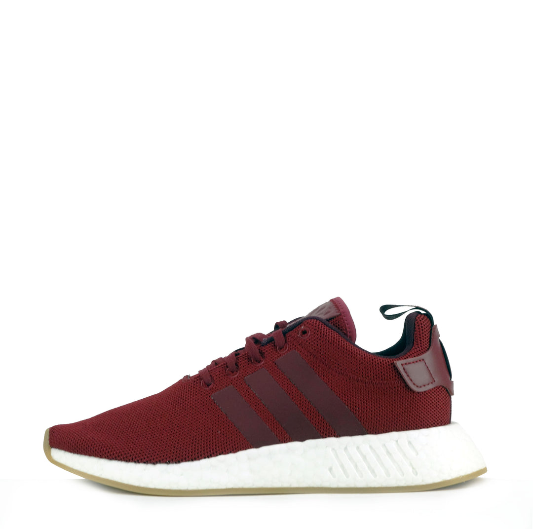 Nmd r2 running shoes hotsell