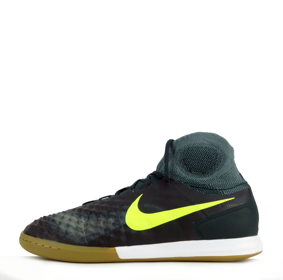 Nike magistax proximo best sale