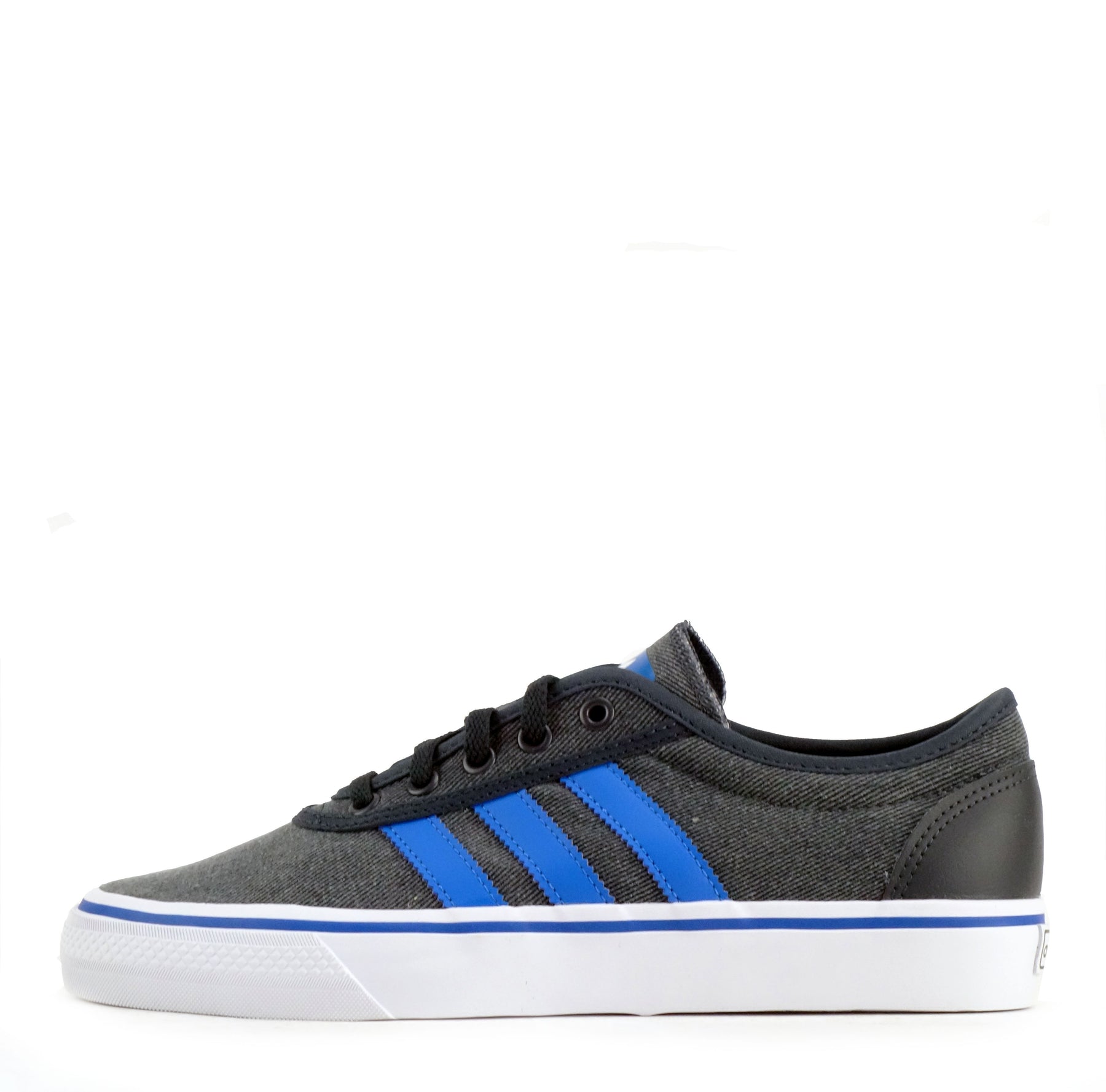 Tenis adidas shops adi ease