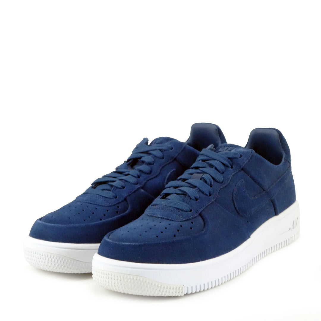 Nike Air Force 1 Ultraforce Low Sports Sector