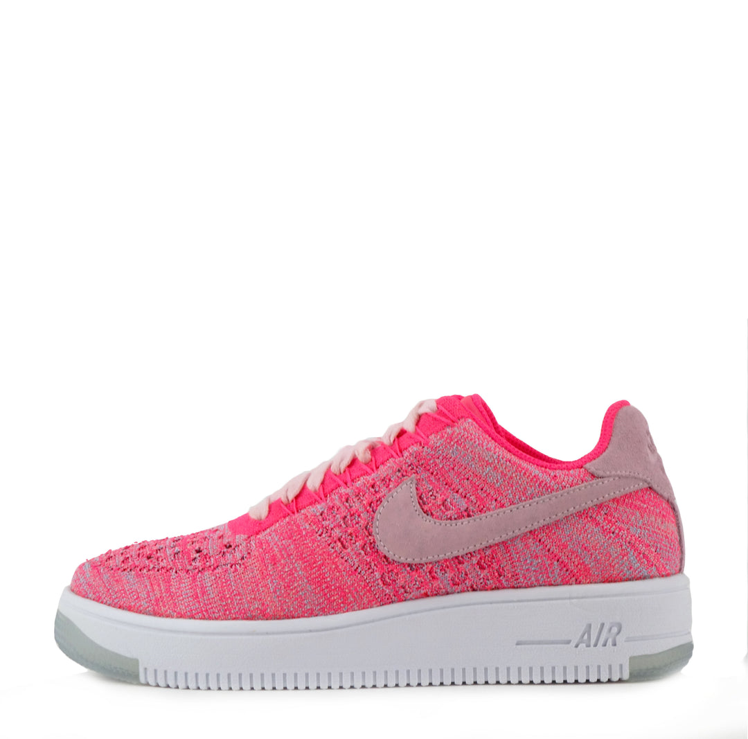 Nike Air Force 1 Flyknit Low Sports Sector