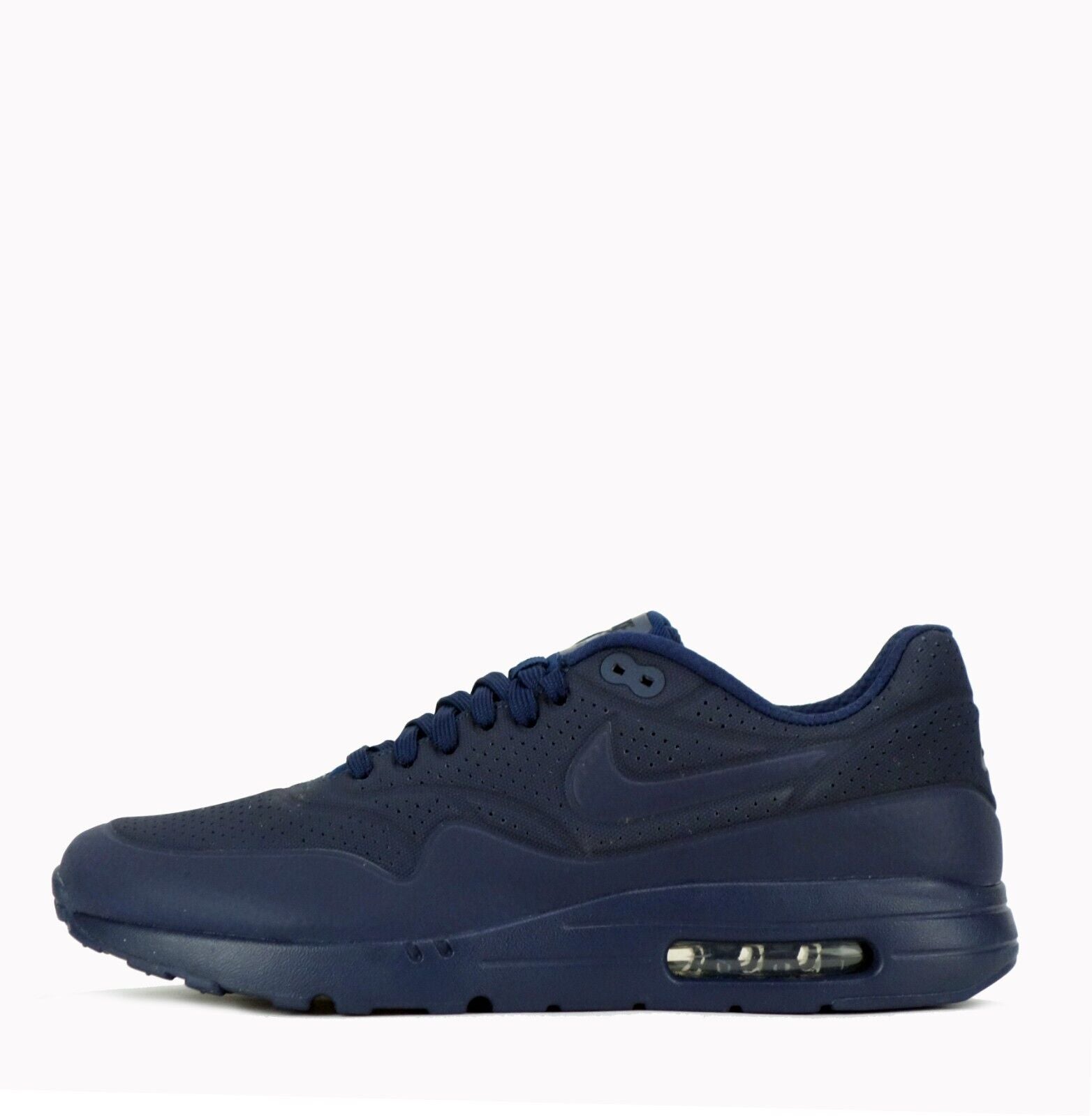 Nike air max 1 ultra moire midnight clearance navy