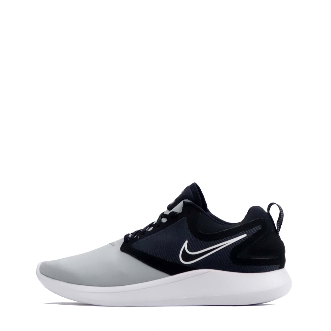 Nike lunarsolo men's hotsell