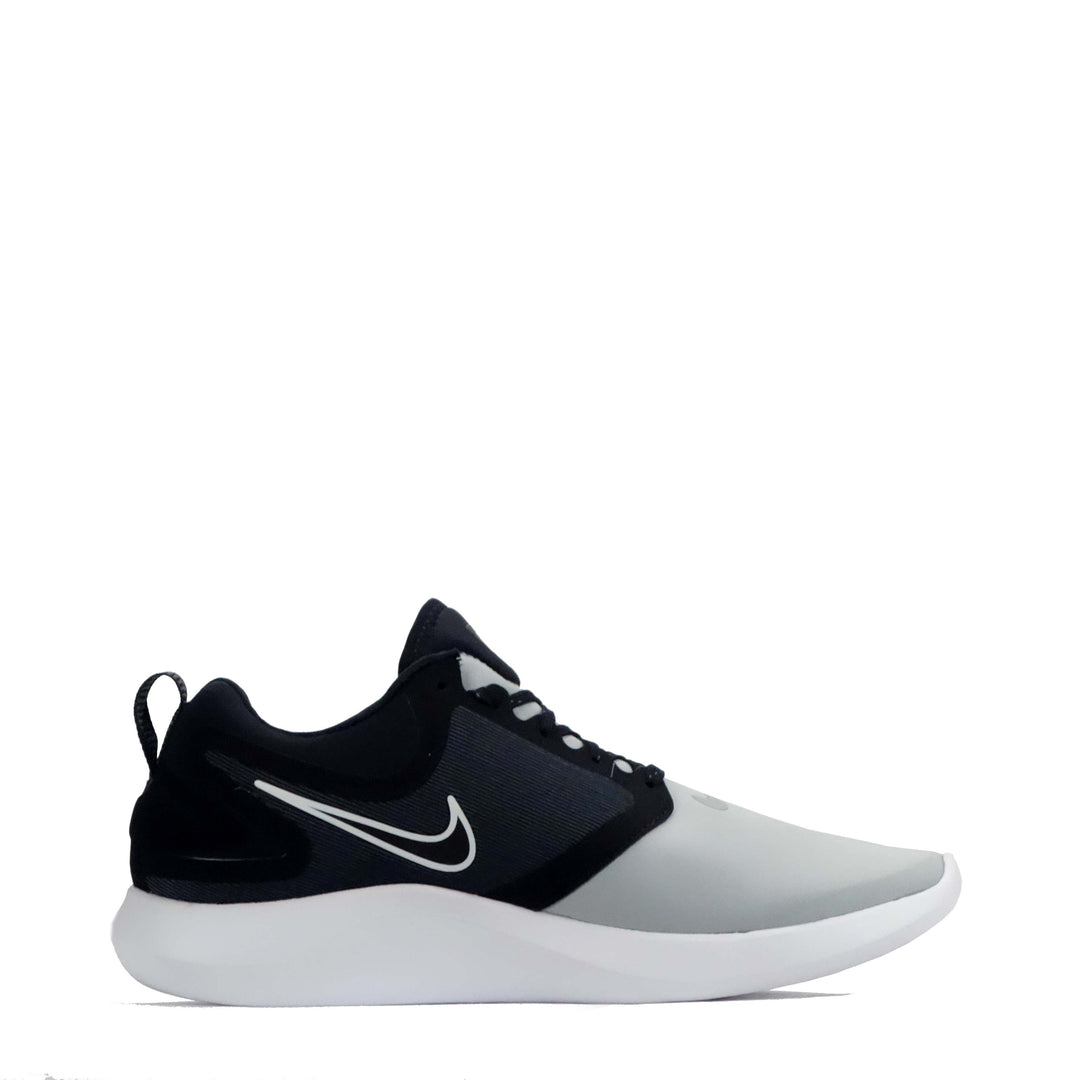 Nike men's lunarsolo running shoes hotsell