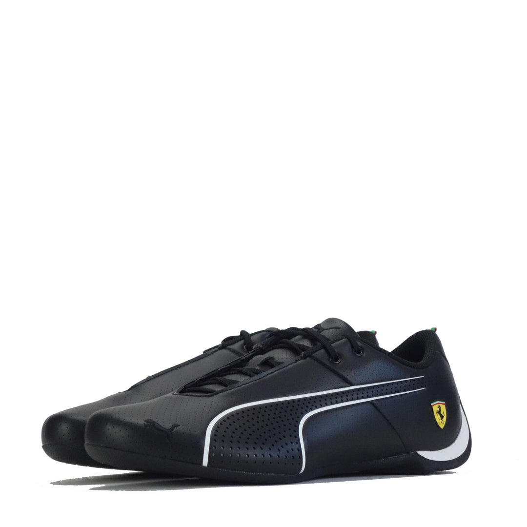 Puma ferrari uk on sale