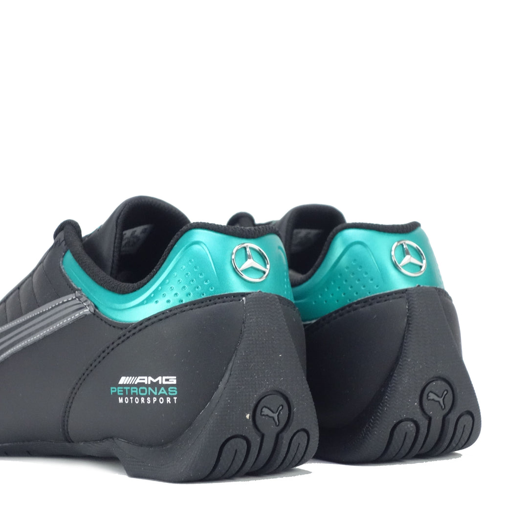 Puma Mercedes AMG Petronas Motorsport Future Kart Cat Men s Trainers Sports Sector