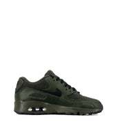 Nike Air Max 90 Mesh SE Junior Trainers