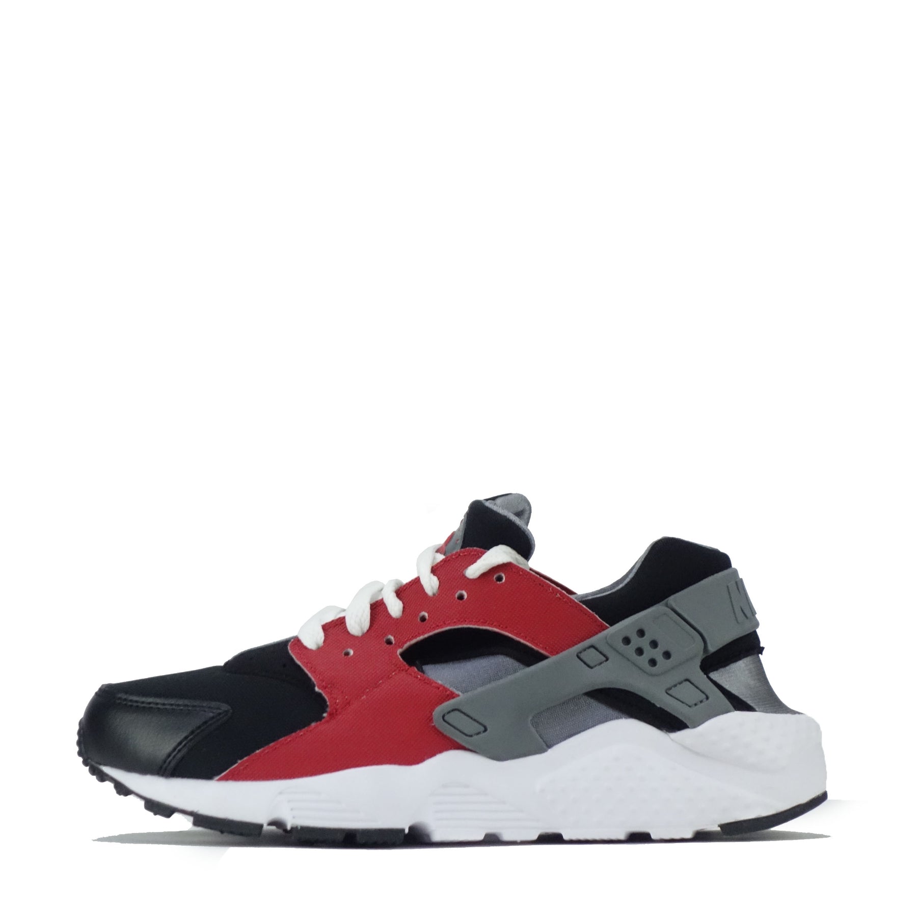 Nike huarache clearance junior size 4.5