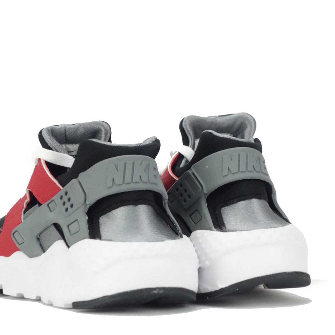 Huarache junior courir jordan hotsell