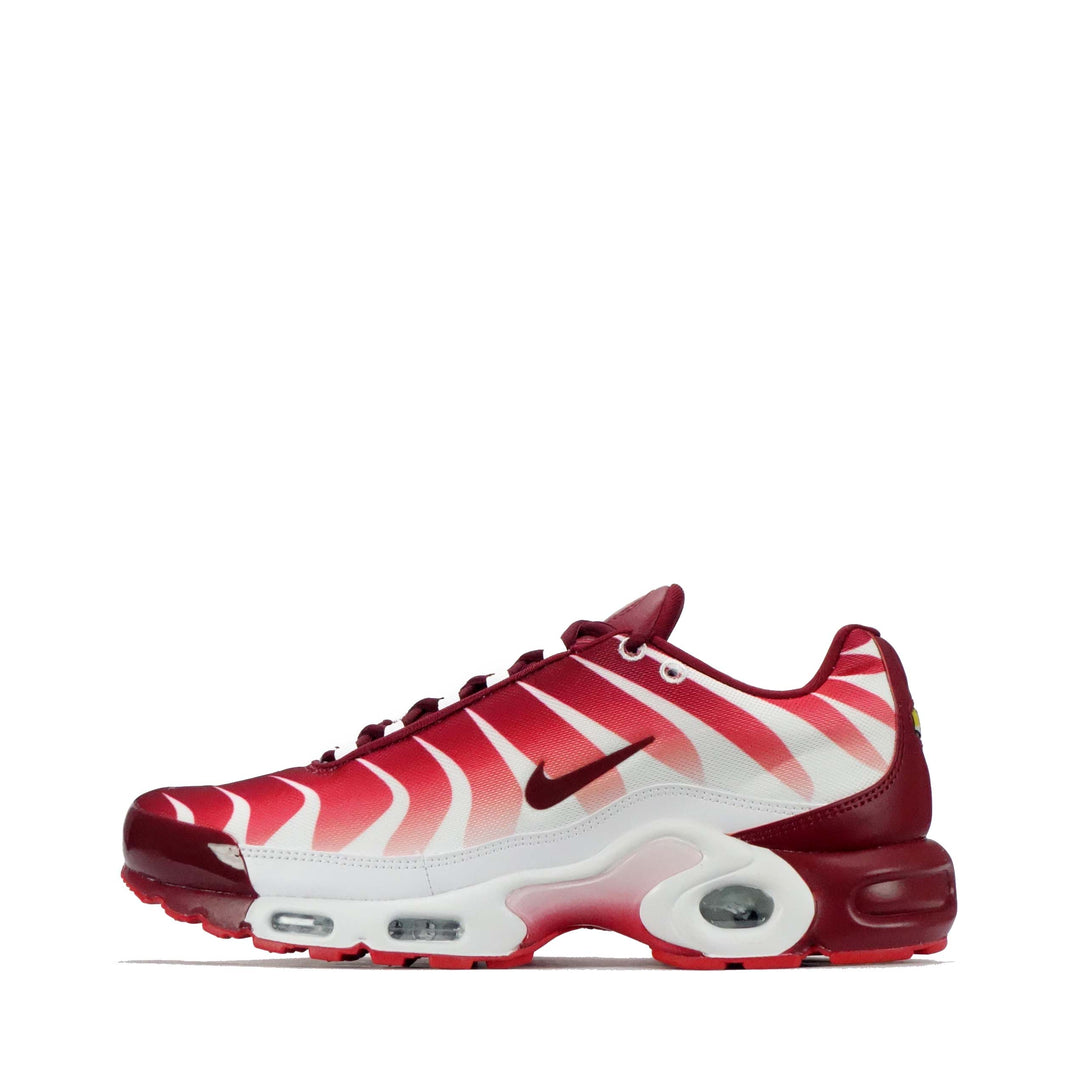 Nike Air Max Plus SE After The Bite Men s Trainers Sports Sector