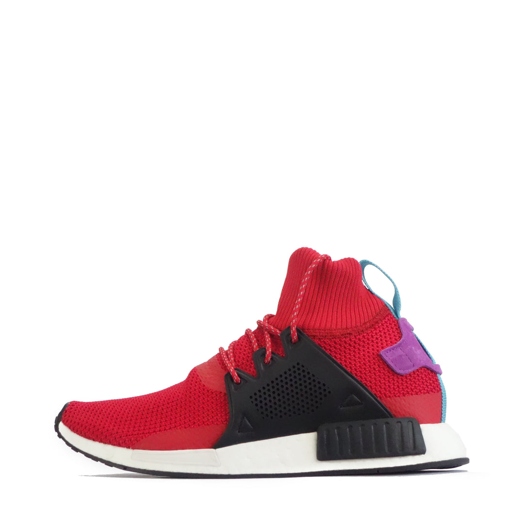 adidas Originals NMD XR1 Winter Mens Trainers Sports Sector