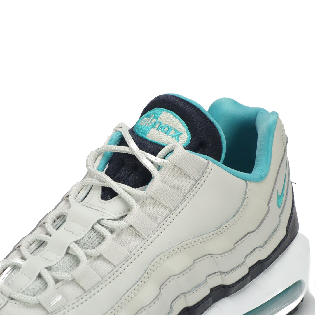 Nike Air Max 95 Essential Sports Sector