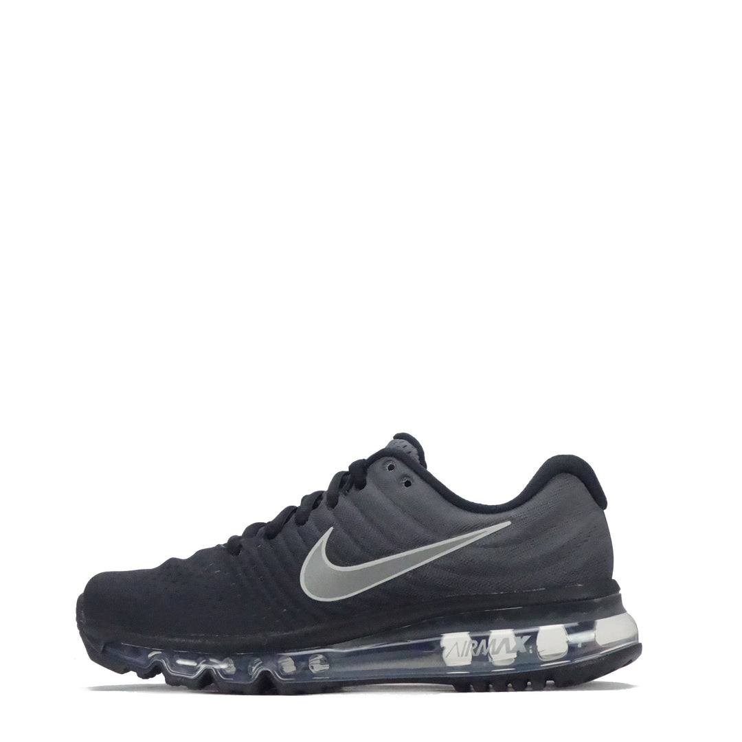 Junior nike air max 2017 hotsell