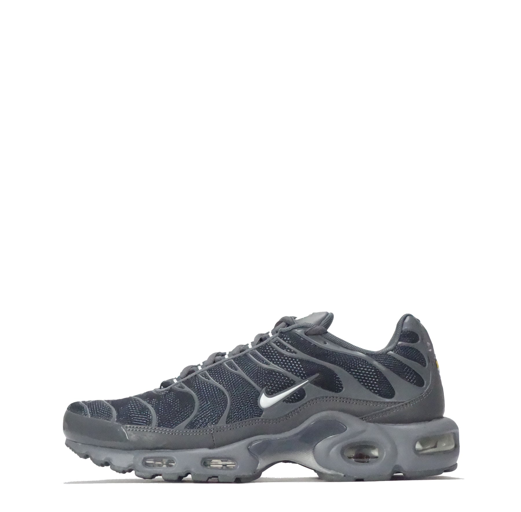 Nike air 2024 max plus gpx