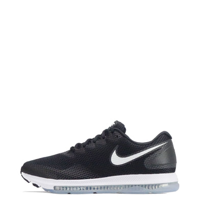 Nike Zoom All Out Low 2 Men's Running Shoes