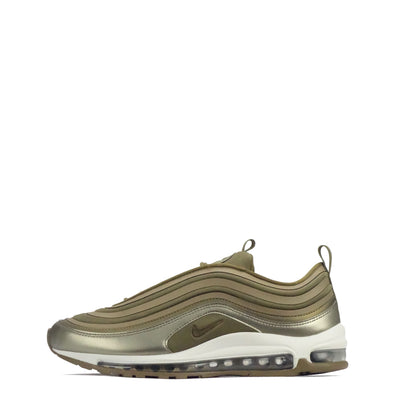 Nike Air Max 97 Ultra 17 Womens Trainers