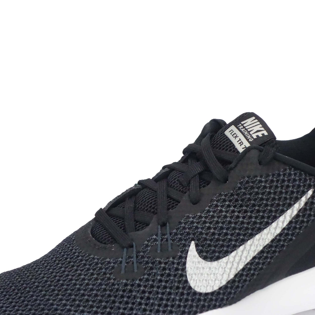 Nike training flex 7 best sale