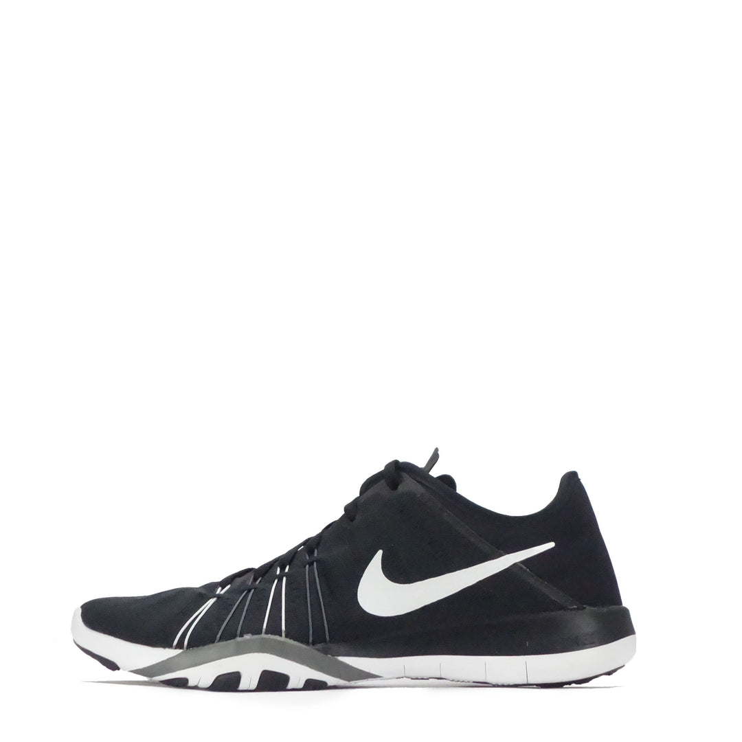 Nike free tr6 women's best sale