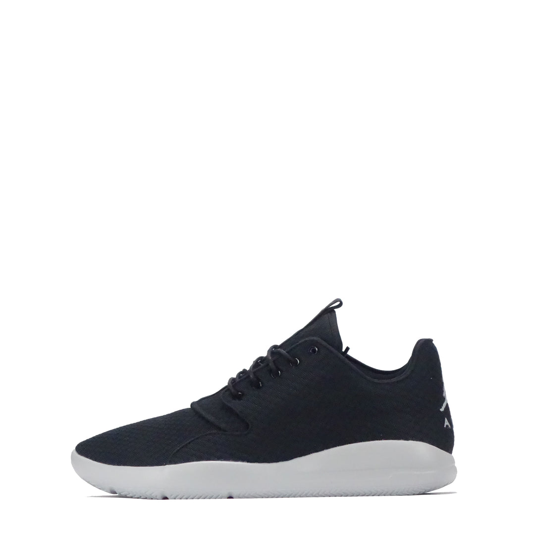 Nike air jordan eclipse black best sale